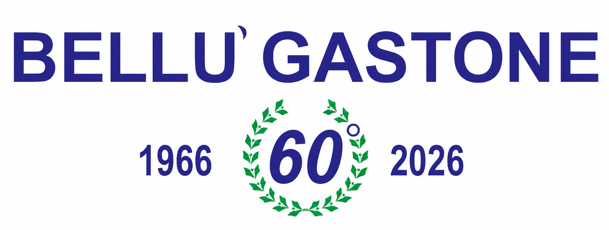 Bellu Gastone