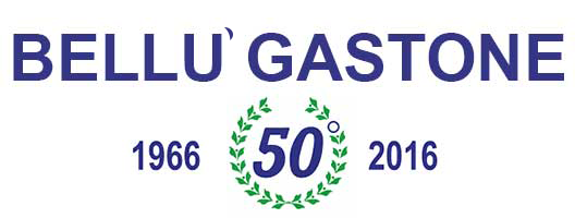logo-bellu-gastone-1