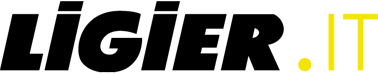 logo-ligier-it-blanc
